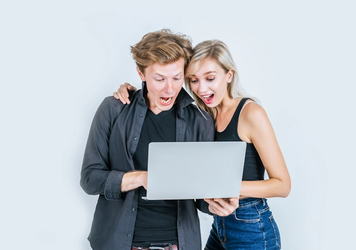 Домашний интернет Ростелеком в деревня Бизюргуб (Республика Марий Эл)